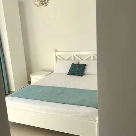 Villa Beach Side Bozburun Marmaris *